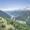 panorama ahrntal