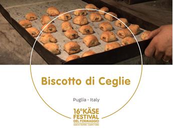 presidi-1920-x-1440px37