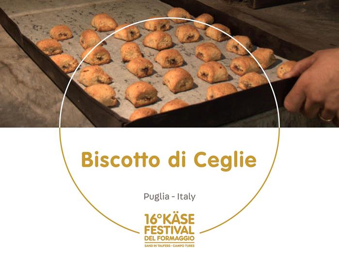 presidi-1920-x-1440px37