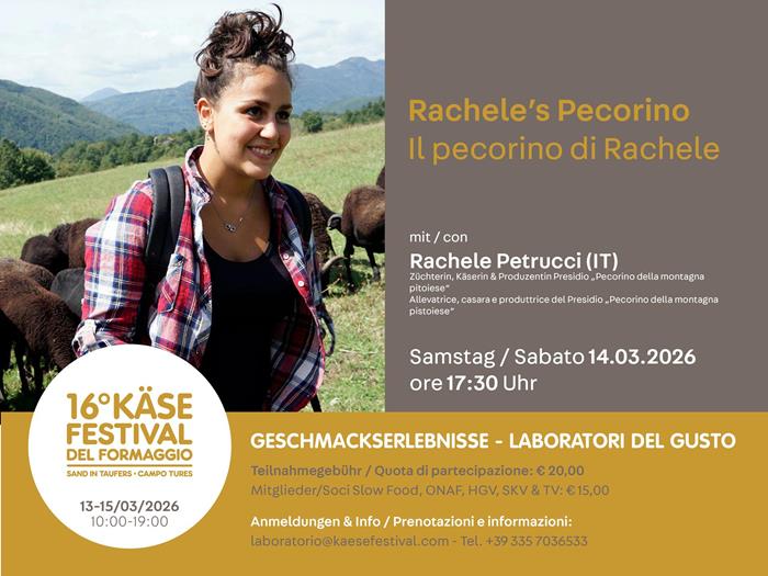 kf2026-laboratori-eventmanager6