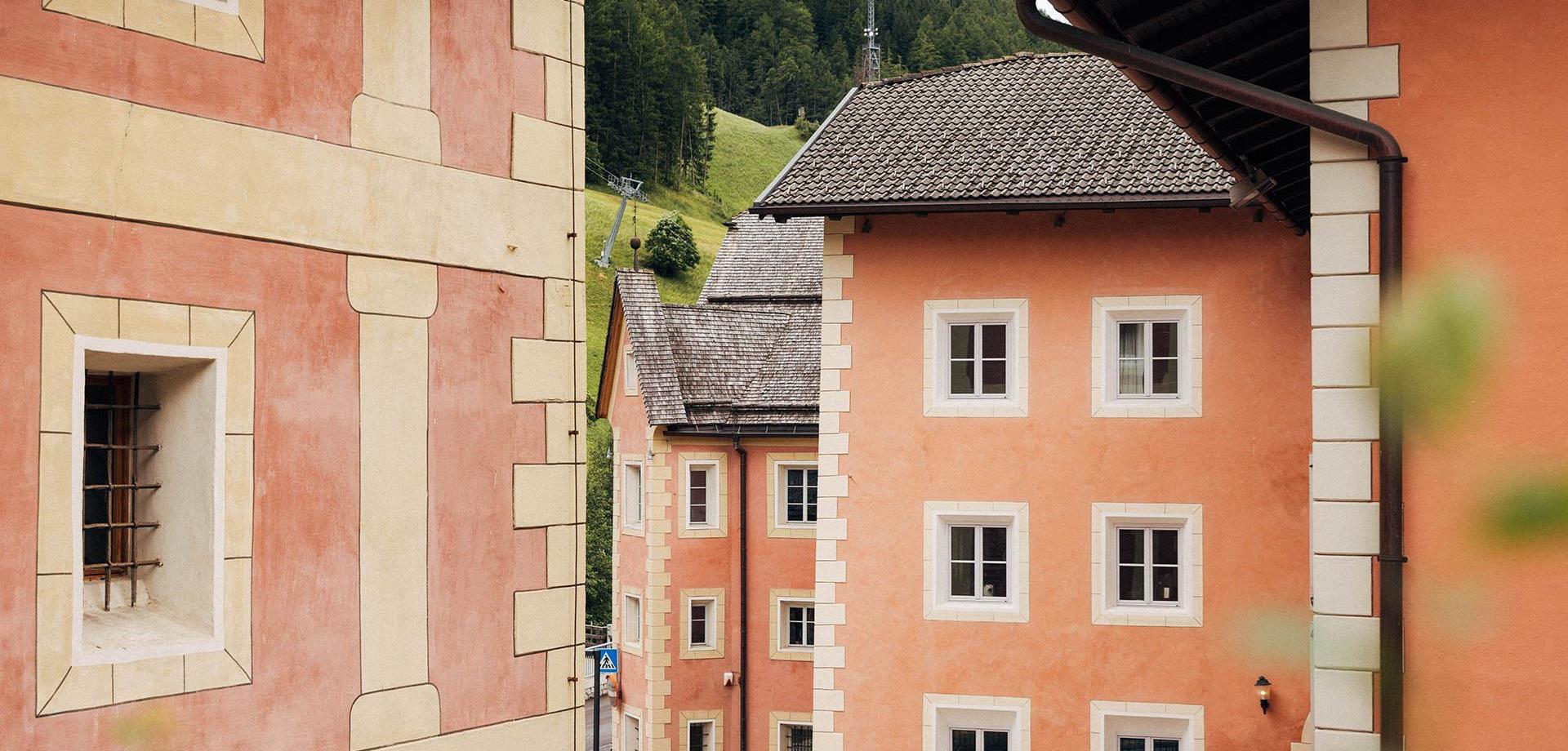 steinhaus-ahrntal-valle-aurina-tv-ahrntal-thomas-roetting