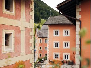 steinhaus-ahrntal-valle-aurina-tv-ahrntal-thomas-roetting