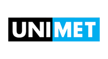 unimet