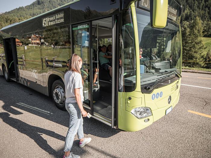 mobilitaet-guestpass-ahrntal-valle-aurina-tv-ahrntal-martin-zimmerhofer-2