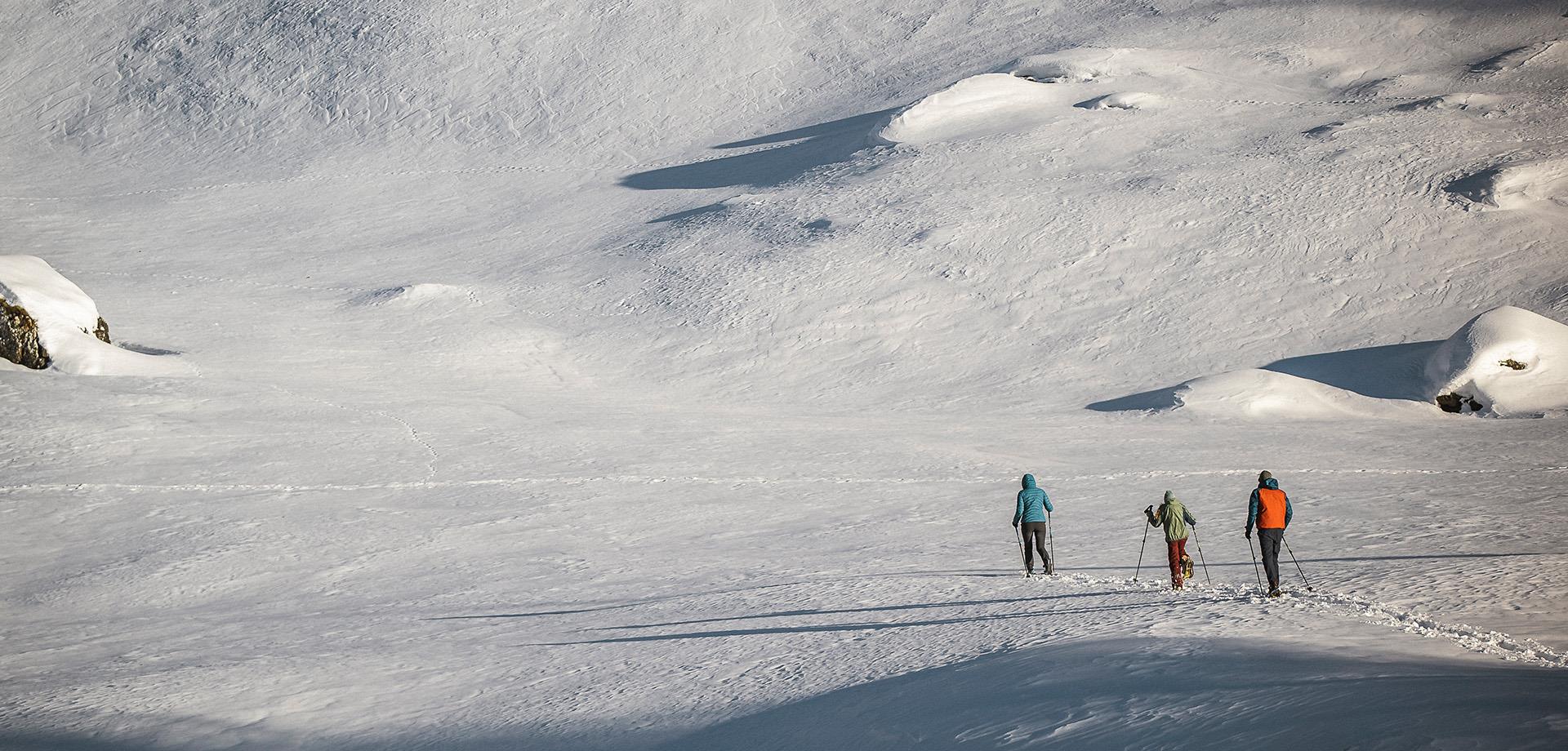 hero-schneeschuhwandern-ahrntal-valle-aurina-tv-sand-in-taufers-manuel-kottersteger-3