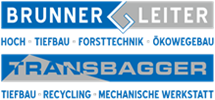 brunner-leiter