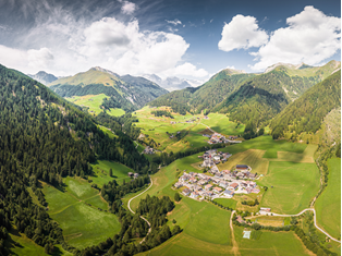 lappach-sand-in-taufers-ahrntal-valle-aurina-tv-ahrntal-martin-zimmerhofer