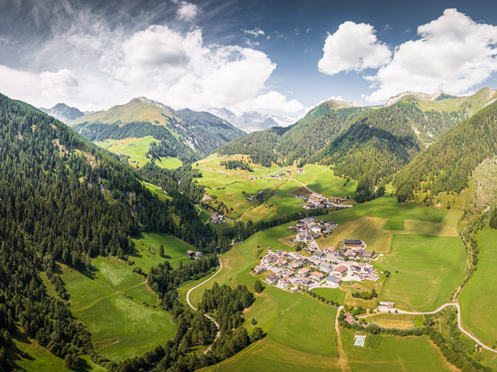 lappach-sand-in-taufers-ahrntal-valle-aurina-tv-ahrntal-martin-zimmerhofer