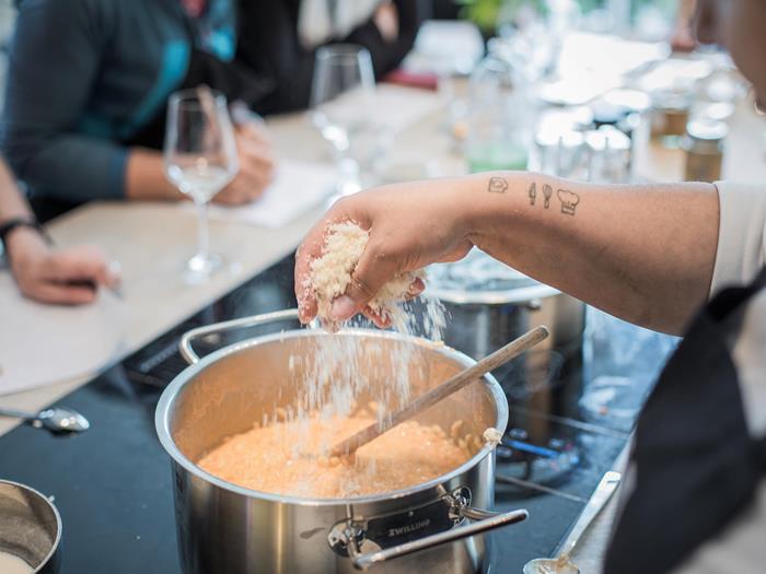 tina-marcelli-vegetarische-gerichte-martin-zimmerhofer-185