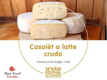 presidi-1920-x-1440px