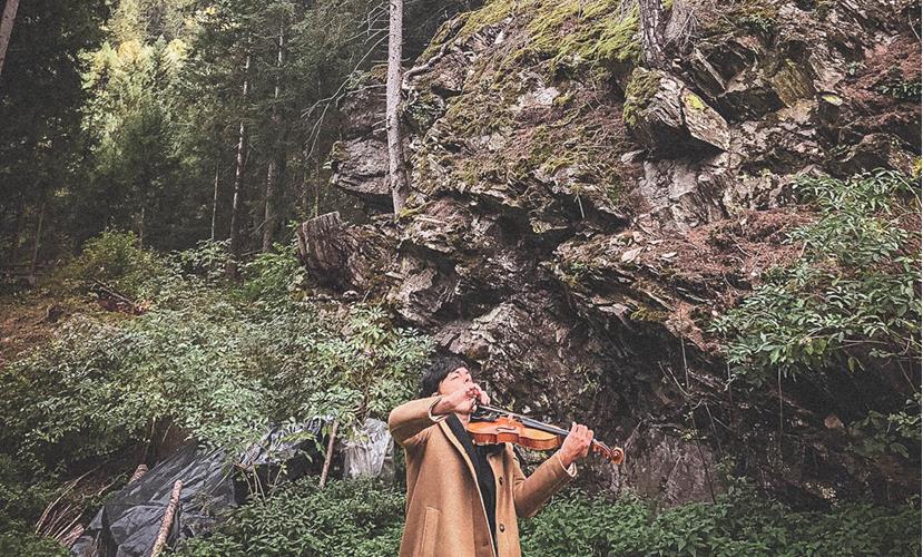 waldbaden-talklang-natura