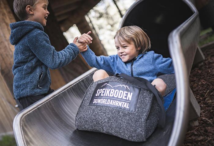 waldrutschenpark-speikboden-ahrntal-valle-aurina-speikboden-koni-studios-11