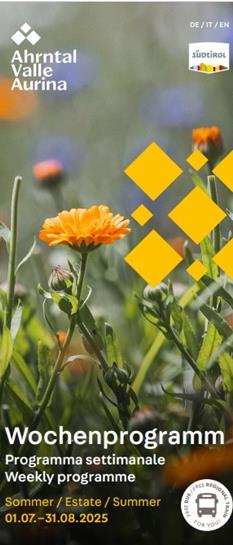 wochenprogramm-sommer-2025