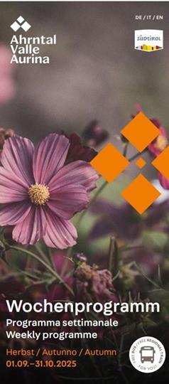 wochenprogramm-herbst-2025