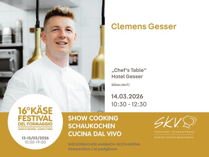 kf2026-skv-eventmanager7