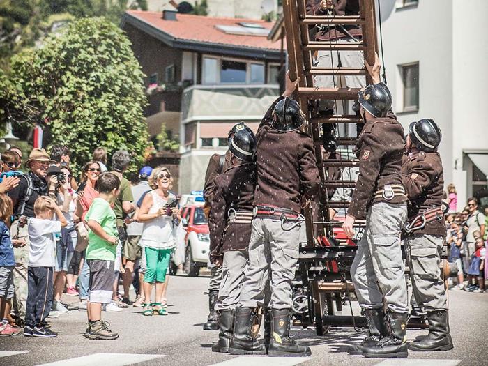 mitsommerfest-sand-in-taufers-ahrntal-valle-aurina-tv-sand-in-taufers-manuel-kottersteger-43