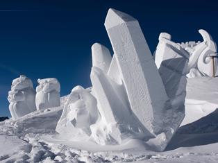 icegames-rock-crystal1