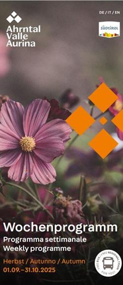 wochenprogramm-herbst-2025