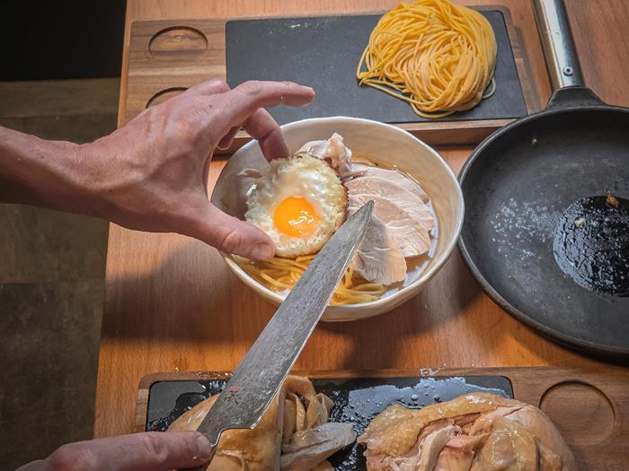 manuel-stochas-rezept-eintopf-martin-zimmerhofer-27