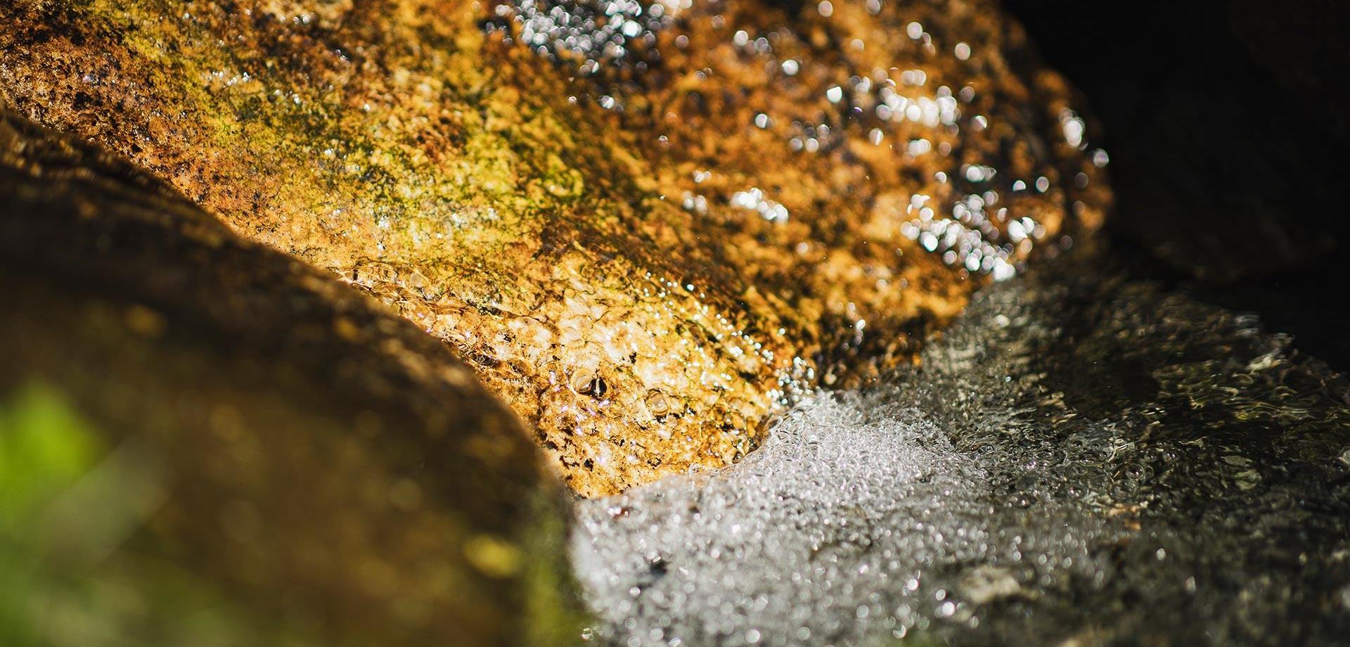 wasser-tv-sand-in-taufers-manuel-kottersteger