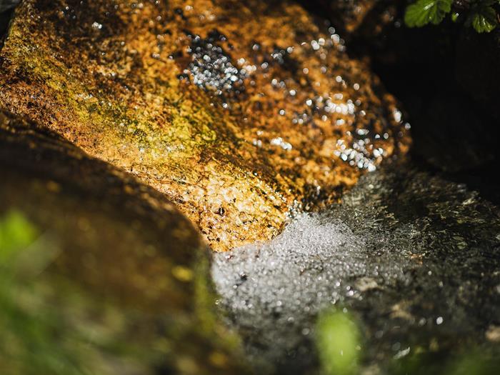 wasser-tv-sand-in-taufers-manuel-kottersteger