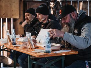 west-winterextrembbqcontest-2022-c-mig-bz-leimgrubermedia-110