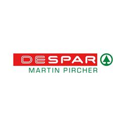 despar-pircher