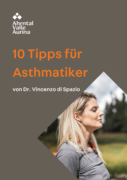 10-tipps-fuer-asthmatiker-dr-di-spazio-titelbild