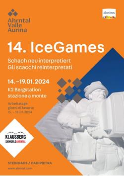 ice-games-2024