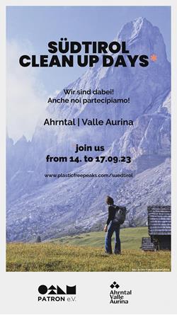 Südtirol-Wir-sind-dabei_Ahrntal-(1)klein