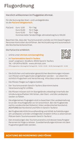 flugordnung_de
