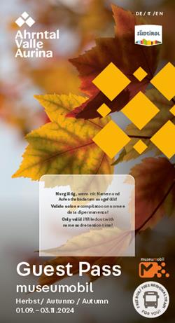 titelbild-guestpass-herbst-allgemein