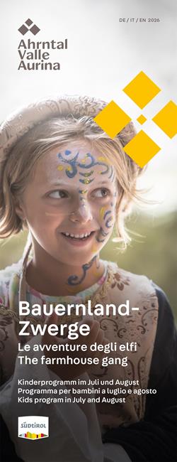 bauernland-zwerge-2026-titelbild