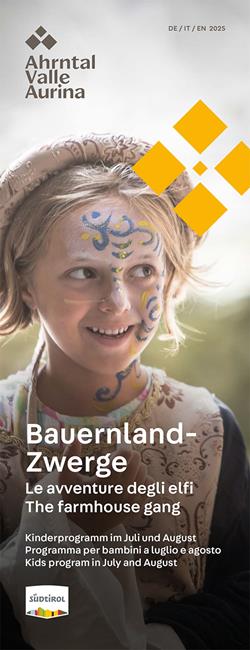 Bauernland-Zwerge_2025_Programmheft_DIGITAL-1