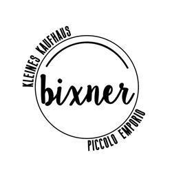 bixner