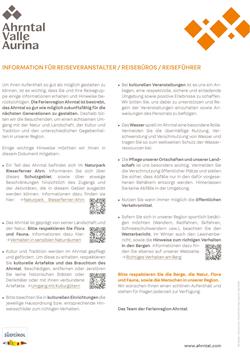 verhaltenskodex-reiseveranstalter-de