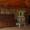 burgtaufers-bibliothek-c-suedtiroler-burgeninstitut