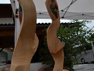 symposium-2014-08-07-63