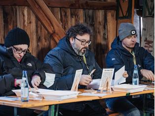 west-winterextrembbqcontest-2022-c-mig-bz-leimgrubermedia-109