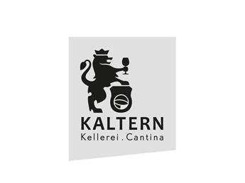 16-kellerei-kaltern