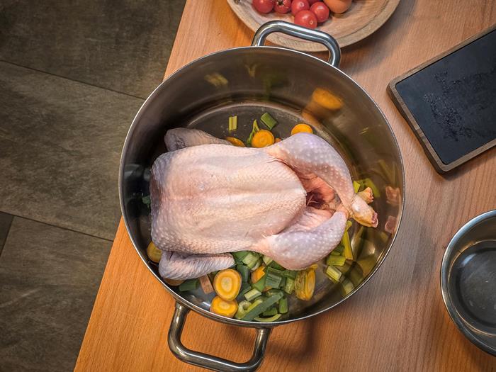 manuel-stochas-rezept-eintopf-martin-zimmerhofer-10