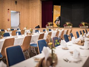 graukaesefest-2025-tv-ahrntal-martin-zimmerhofer-116