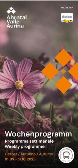 wochenprogramm-herbst-2025