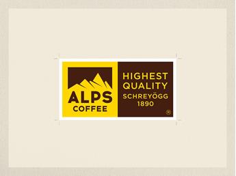 22-alpscoffee