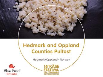 presidi-1920-x-1440px19