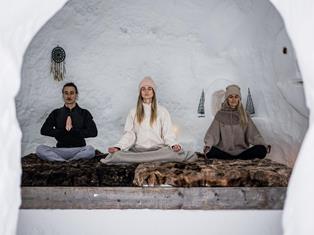 yoga-ahrntal-valle-aurina-tv-ahrntal-martin-zimmerhofer-16[2]