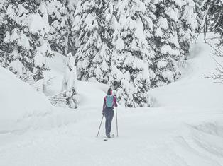 hero-skitour-ahrntal-valle-aurina-tv-ahrntal-martin-zimmerhofer-1