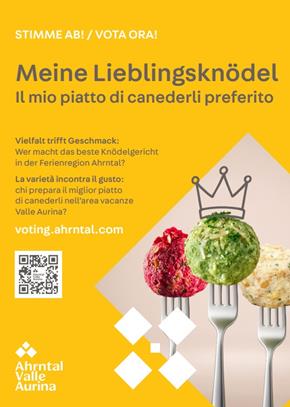 mein-lieblingsknoedel