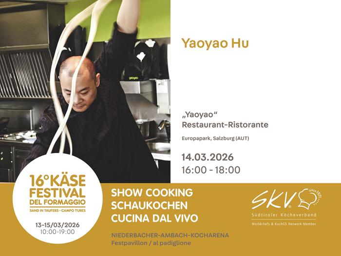 kf2026-skv-eventmanager10