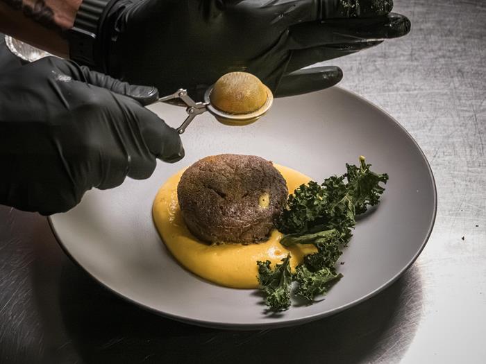 rezept-buehelwirt-martin-zimmerhofer-44